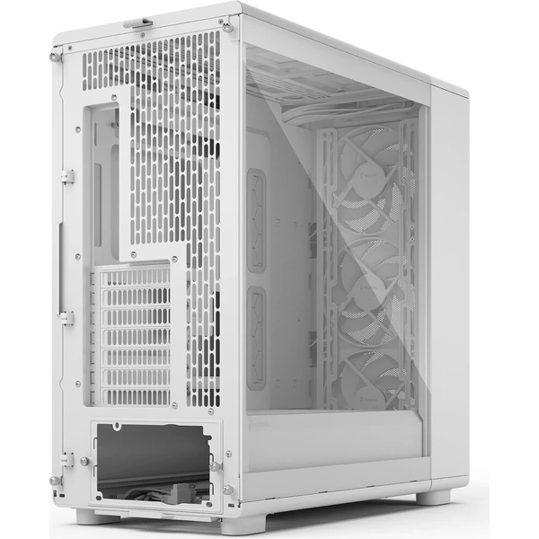 Fractal Design Epoch XL White TG Clear tint - Počítačové skříně - Obrázek d_8206bd9e6c35407f8ee1b7cfbb6bebdd