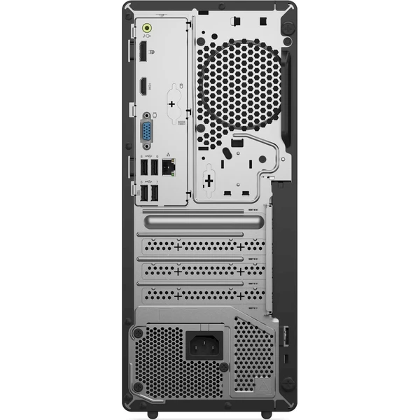 Lenovo ThinkCentre neo 50t Gen 5 (12UD001XCK) černý - Stolní počítače - Obrázek d_8209d86e9a9548e087eb8ba3b3e727b0