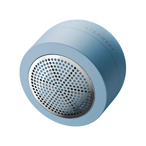 STEAMERY Pilo Core odžmolkovač modrý - Odžmolkovače - Obrázek d_820b4b633e6743e284ee8720562cc06d