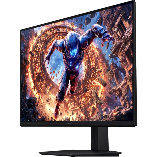 Samsung Odyssey OLED G8 (G80HS) herní monitor 32" - Monitory - Obrázek d_8210bb767d3e45bf9feedf5799d29501