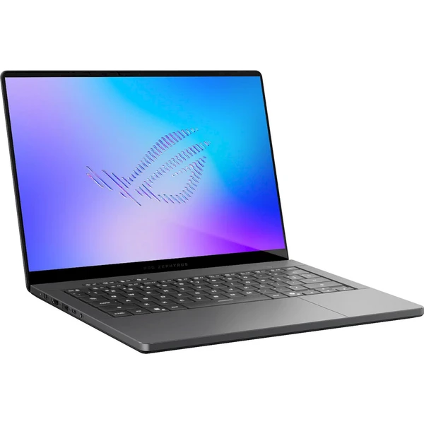 ASUS ROG Zephyrus G14 (GU405AR-SY030W) RTX 5070 Ti šedý - Notebooky - Obrázek d_82118a840586460d8bc85b251f03300b