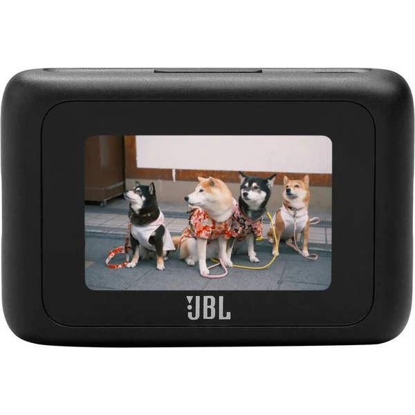 JBL TOUR ONE M3 Smart TX bezdrátová sluchátka béžová - Sluchátka - Obrázek d_821206f4b39f4fdf97fd7567d54d4972