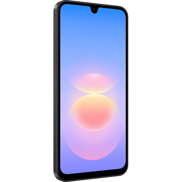 Samsung Galaxy A18 LTE 4GB/128GB černý - Mobilní telefony - Obrázek d_821b4cf40a754159a789e6f076d6e38e