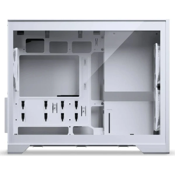 Phanteks XT M3 M25 bílá - Počítačové skříně - Obrázek d_821baf024c444c07bfe6f27db9538800