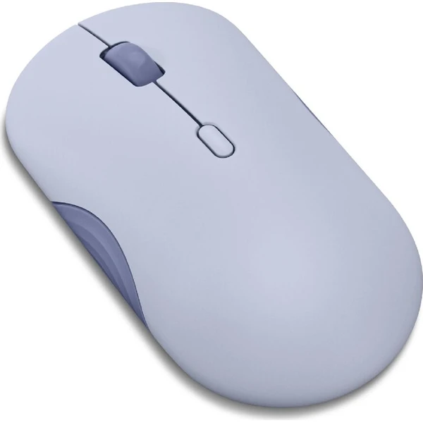 Lenovo 350 Bluetooth Silent myš pastelově fialová - Myši - Obrázek d_8222b9fac88a4d65b00908f7d971ca26