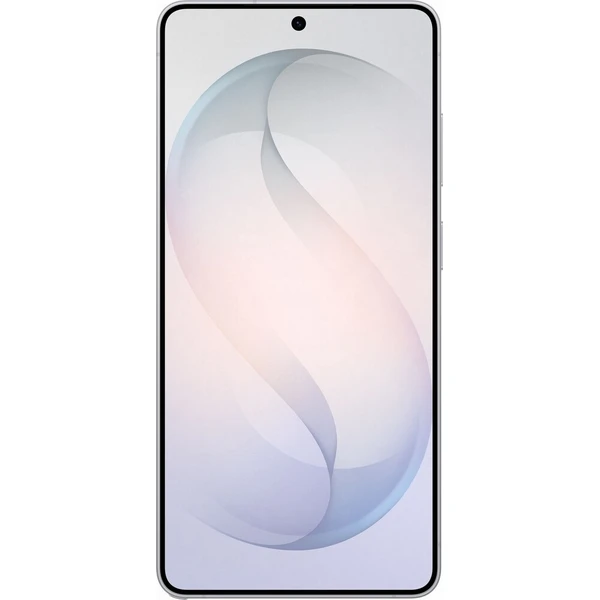 Samsung Galaxy S26 Ultra 12GB/512GB bílá (Další) - Mobilní telefony - Obrázek d_8226fd3d79d34fb9901cd27f068e9a8e