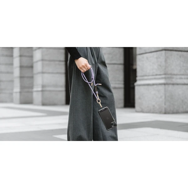 MagEasy Strap Lanyard 6mm univerzální popruh Beige - Popruhy - Obrázek d_822e30da439549998eda92f5248ef867