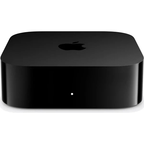 Apple TV 4K (2026) - Apple TV - Obrázek d_823783e71ca845d79e1530643895d1fa