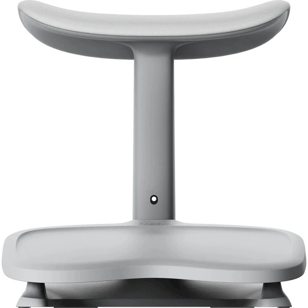 LiberNovo StepSync Space Gray - Opěrky - Obrázek d_82385e9755b24164a640f37c6c926390