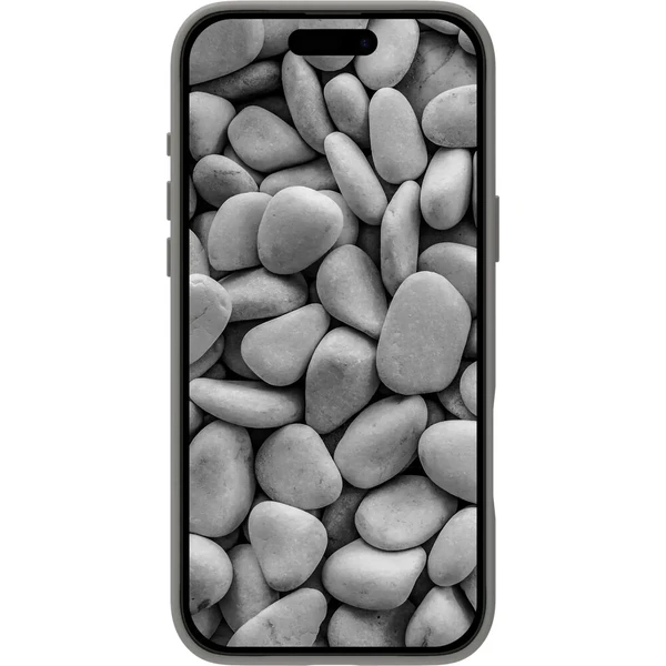 dbramante1928 Roskilde ICON MagSafe kryt iPhone 18 Pro Max/17 Pro Max river stone - Pouzdra - Obrázek d_82395549ae384b7ea2291701ecab05db