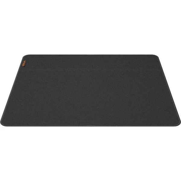 Krux Space XL podložka pod myš - Podložky - Obrázek d_823f9ad1f6c14023a8d2196b01424db3