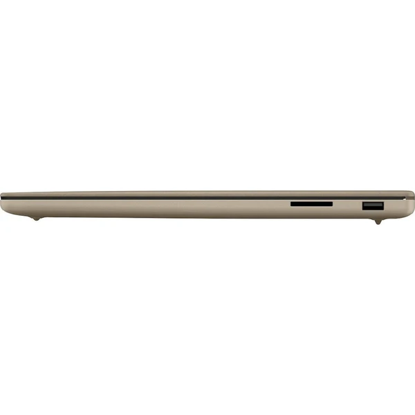 ASUS Zenbook A16 UX3607OA-OLED013W béžový - Notebooky - Obrázek d_824c95eafcfb4d518866de8a7ba388dc
