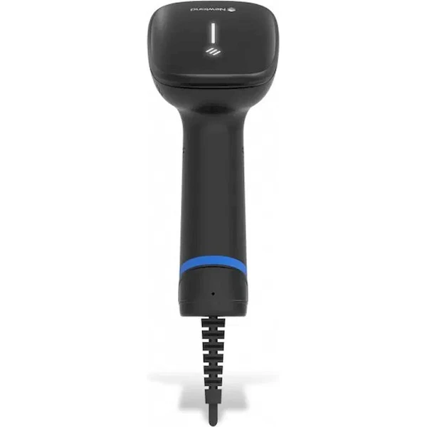 Newland HR23 Dorada II 2D USB čtečka čárových kódů - Čtečky čárových kódů - Obrázek d_824d708a43724d64b66b229943c7d36a