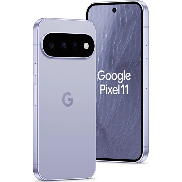Google Pixel 11 12GB/512GB Frost - Mobilní telefony - Obrázek d_824e6a37ae5e4088afea08545fed832a