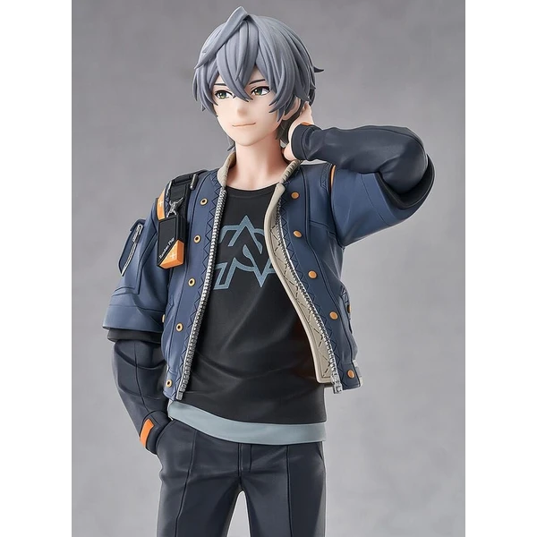 Figurka GSC Pop Up Parade Zenless Zone Zero - Wise 20 cm - Figurky - Obrázek d_825292ab01b04cc3be6121093effb278