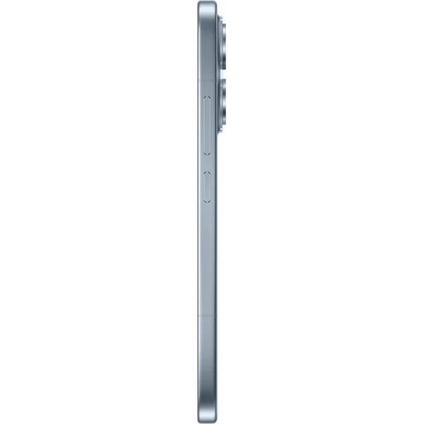 Xiaomi 17 12GB/512GB modrý - Mobilní telefony - Obrázek d_825d0a2f28cd47e4be17bb60d3db341d