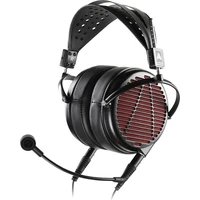 Audeze LCD-GX náhlavní sluchátka - Sluchátka