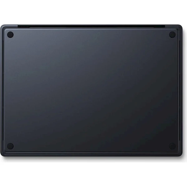 Microsoft Surface Laptop Ultra 15 S3 (EP2-56856) černý - Notebooky - Obrázek d_8264d29e71c74577bc4ec3dda0be7430