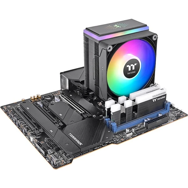 Thermaltake Astria 400 ARGB černá - Chladiče - Obrázek d_826a0eaf9d9c4e0ba6cf5d9324fc6622