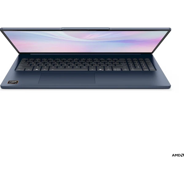 Lenovo IdeaPad Slim 5 16AKP10 (83HY009UCK) modrý - Notebooky - Obrázek d_826de68ade984efdac685014e36a7a6b