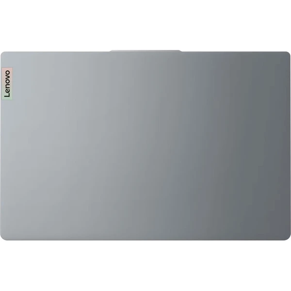 Lenovo IdeaPad Slim 3 15AMN8 (82XQ01AQCK) šedý - Notebooky - Obrázek d_828322a2b54b4f0285741a3c8437ea93