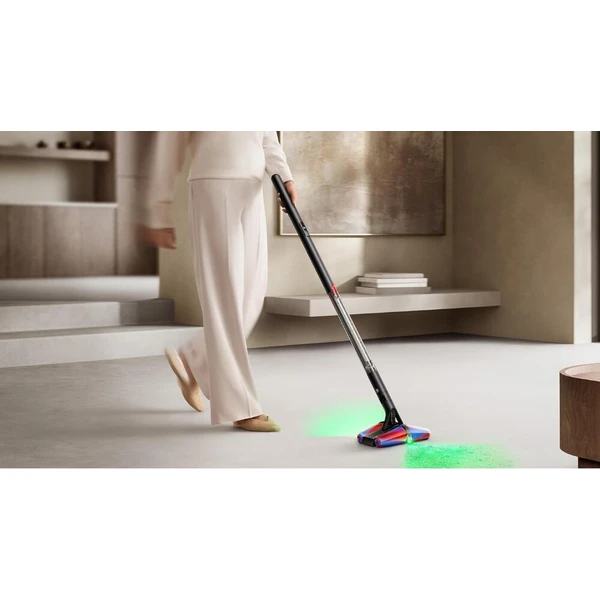 Dyson PencilVac Fluffycones tyčový vysavač - Tyčové vysavače - Obrázek d_828464ea9a1147dea16fa286b496d7cd