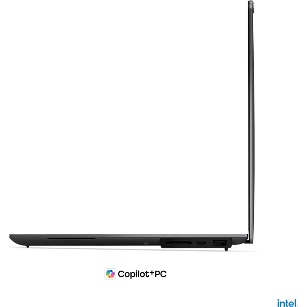 Lenovo ThinkPad X9-15p Gen 1 Aura Edition (21VV000BCK) šedý - Notebooky - Obrázek d_8286b27347a74a80bc65e81aa9ec41c6
