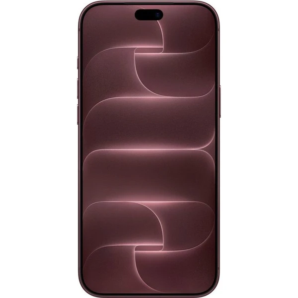 Apple iPhone 18 Pro Max 2TB burgundsky červená - Mobilní telefony - Obrázek d_8293b14c2c7f45bdb06acaaf5faee068
