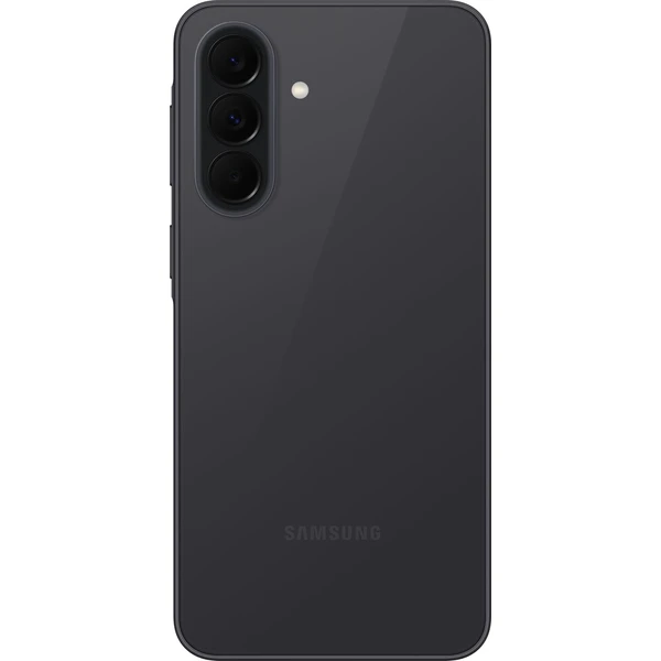 Samsung Galaxy A37 5G 8GB/256GB šedá - Mobilní telefony - Obrázek d_8299b8212d3d4d2cac98dc9d3f4ea6a0