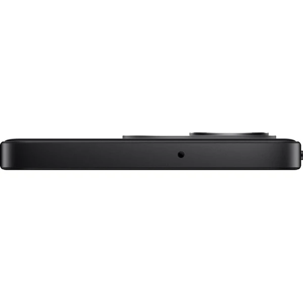 Xiaomi Redmi Note 17 4GB/128GB černý - Mobilní telefony - Obrázek d_829cfc7e8b3046f0a6c71f0f806d28f0
