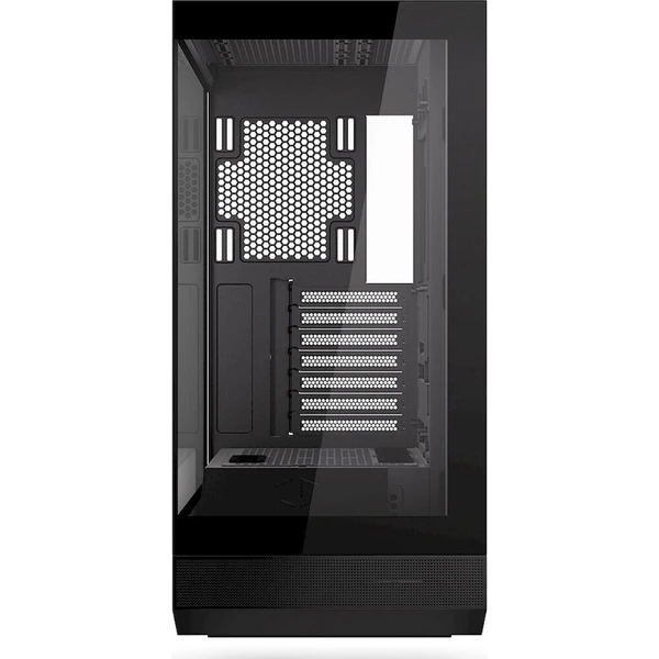 Endorfy Fishtank 6000 Flex - Počítačové skříně - Obrázek d_82a7cfc67d7f47f09b18200ca5057f16