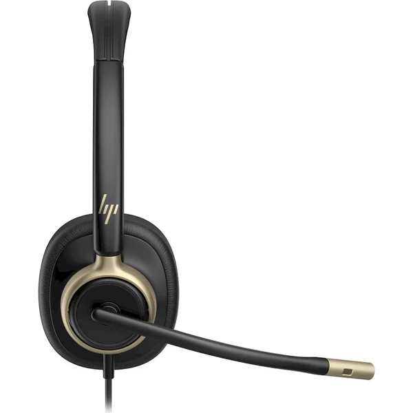 HP Poly Mission 825 Stereo USB Wired Headset - Sluchátka - Obrázek d_82ab4be3192c4d4b863c3f651908a76d