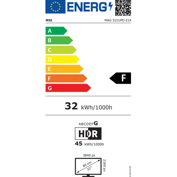 MSI MAG 321UPD E14 herní monitor 32" - Monitory - Obrázek d_82b2a2ee134847dc9f64e6d55c356635