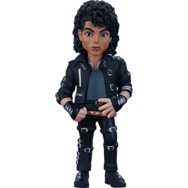 MINIX Music: Michael Jackson - Bad - Minix - Obrázek d_82b3374e54bf43e48a267f62babf744c