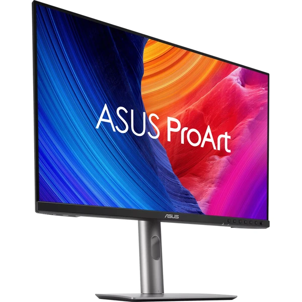 ASUS ProArt Display PA248QV Gen2 (PA248QFV) profesionální monitor 24" - Monitory - Obrázek d_82b6f91aea1c40d78739a6065d658581