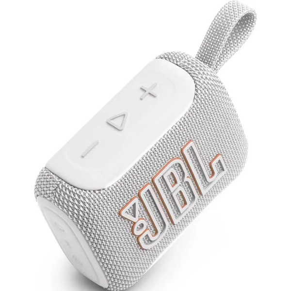JBL GO5 bílý - Reproduktory - Obrázek d_82b867a466c94d8e9738827398ab2d4c