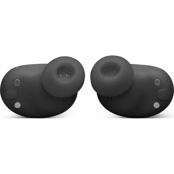 JBL Live Buds 4 bezdrátová sluchátka TWS černá - Sluchátka - Obrázek d_82c6e28c56d544dd9ef855ae43b03f9b