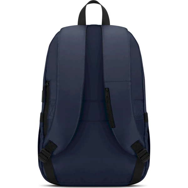 Lenovo Commuter B10 batoh modrý - Batohy - Obrázek d_82ccc0ee2cc541f1a494cee084dde7a9