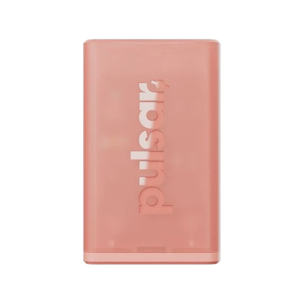 Pulsar X2 CrazyLight Mini bezdrátová herní myš oranžová - Myši - Obrázek d_82d2981a1ba944b2bc1c053992dea53b