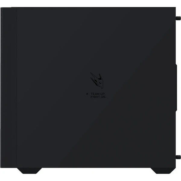 GIGABYTE AORUS PRIME 3 (AP3A7N7-5100) - Stolní počítače - Obrázek d_82d43fd8133d4591a12afefaf4baea8c
