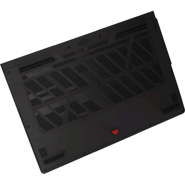 MSI Katana 15 HX (C14WFOK-035CZY) RTX 5060 černý - Notebooky - Obrázek d_82d846cd86464de1af2dde5f1b50a033