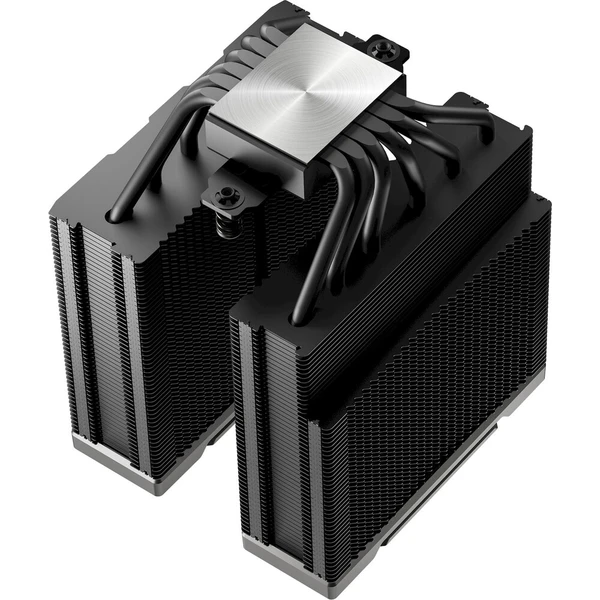 DEEPCOOL AK620 G2 černý - Chladiče - Obrázek d_82de2afad0d24dcead9d19a4fda7cb5c