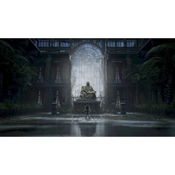 Lies of P: Complete Edition (Switch 2) - Hry pro Nintendo Switch 2 - Obrázek d_82e2569977124f3591a8b30d399ad5e0