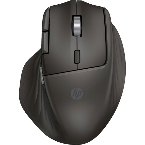 HP Ultra-Fast Scroll Wireless Mouse 785M EURO