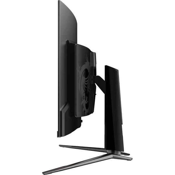 MSI MAG 321CUP QD-OLED herní monitor 31,5" - Monitory - Obrázek d_82eee0f5898d4ae39a108626bb721637