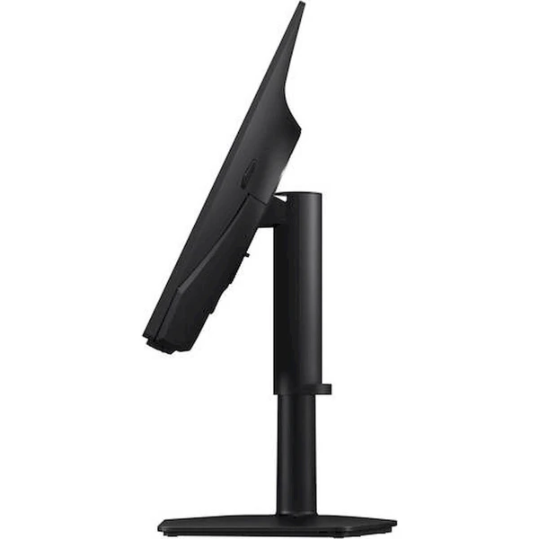 Samsung Odyssey OLED G6 (G61SH) herní monitor 27" - Monitory - Obrázek d_82f019768474413f8d33ef6a35b0cd18