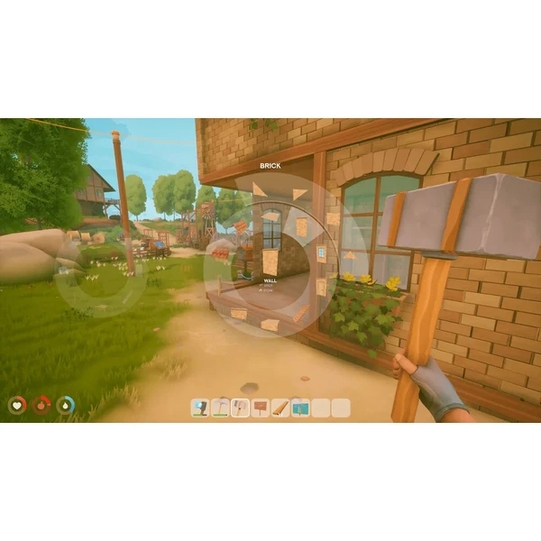 Solarpunk (Switch 2) - Hry pro Nintendo Switch 2 - Obrázek d_82f2da9ca698478c953ea86f43717f33