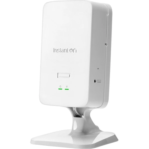 HPE Networking Instant On AP22D (S1U76A) access point bílý - Access pointy - Obrázek d_82f315c1975e433d98a0006745f58ee6