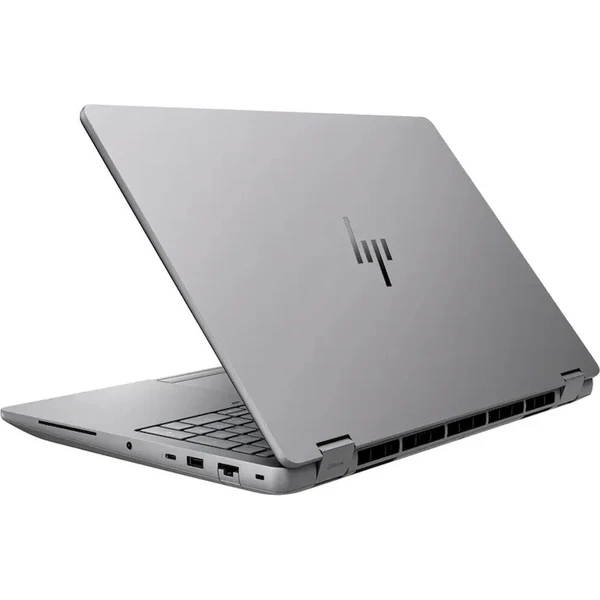 HP ZBook Fury 16 G1i (98L75ET#BCM) RTX PRO 2000 Blackwell stříbrný - záruka na 3 roky On-Site - Notebooky - Obrázek d_82f32780e35a4a09bdc2ecf51a285f73