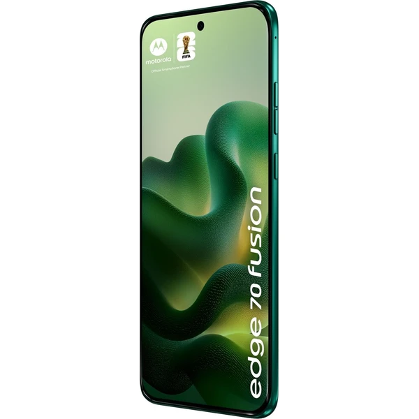 Motorola EDGE 70 Fusion 12GB/256GB PANTONE Sporting Green - Mobilní telefony - Obrázek d_82f8fdaaf3a24030b3802c8907da2e69
